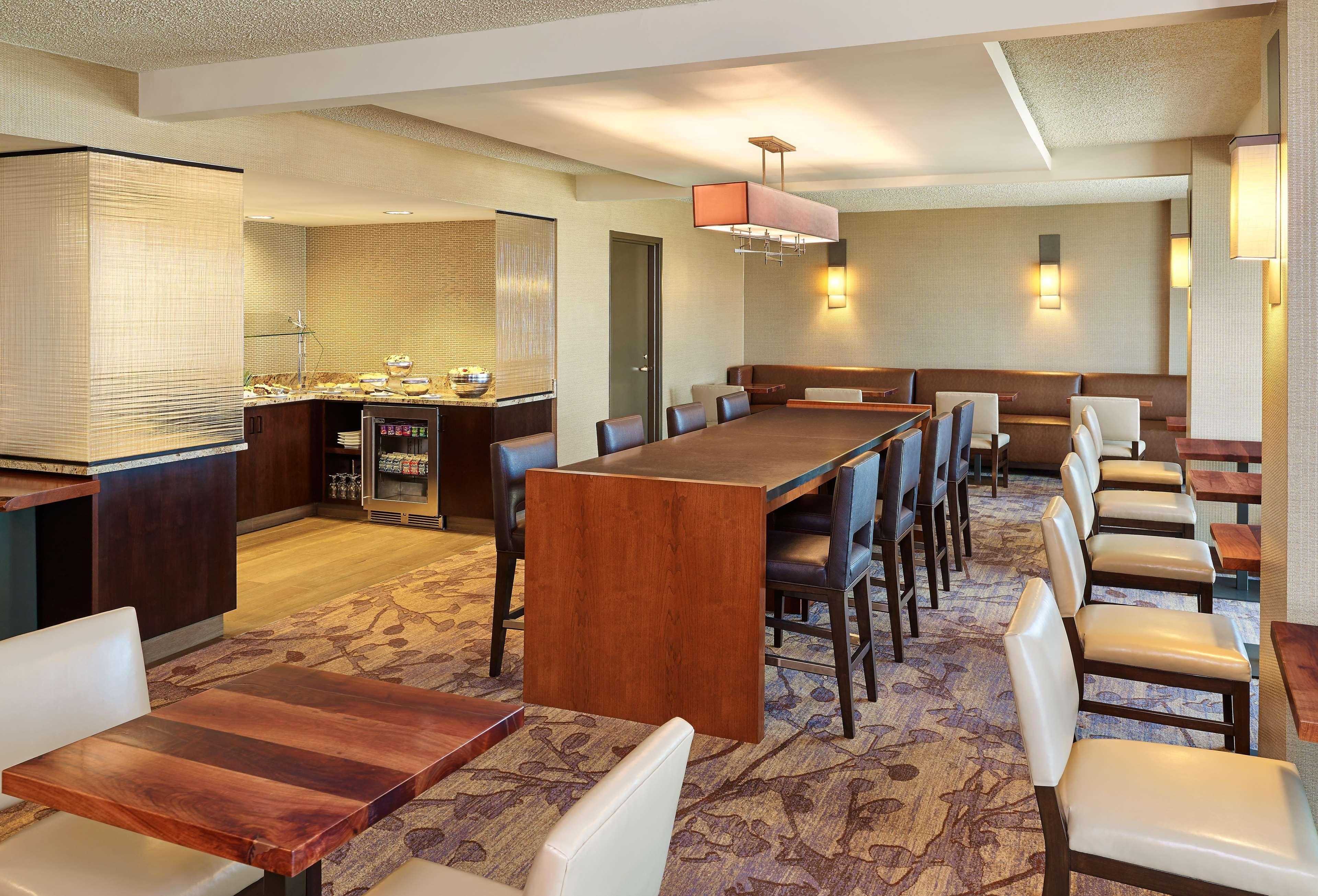 Doubletree By Hilton San Antonio Airport Hotel Exterior foto