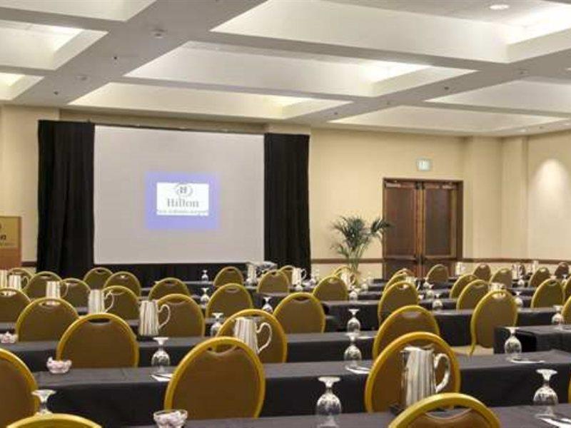 Doubletree By Hilton San Antonio Airport Hotel Exterior foto